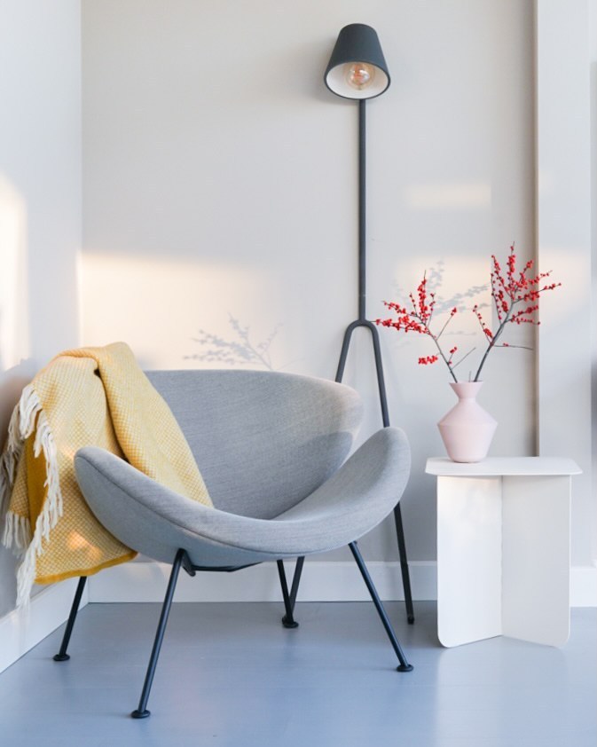 128467447_396034671600251_7128566943372599115_n