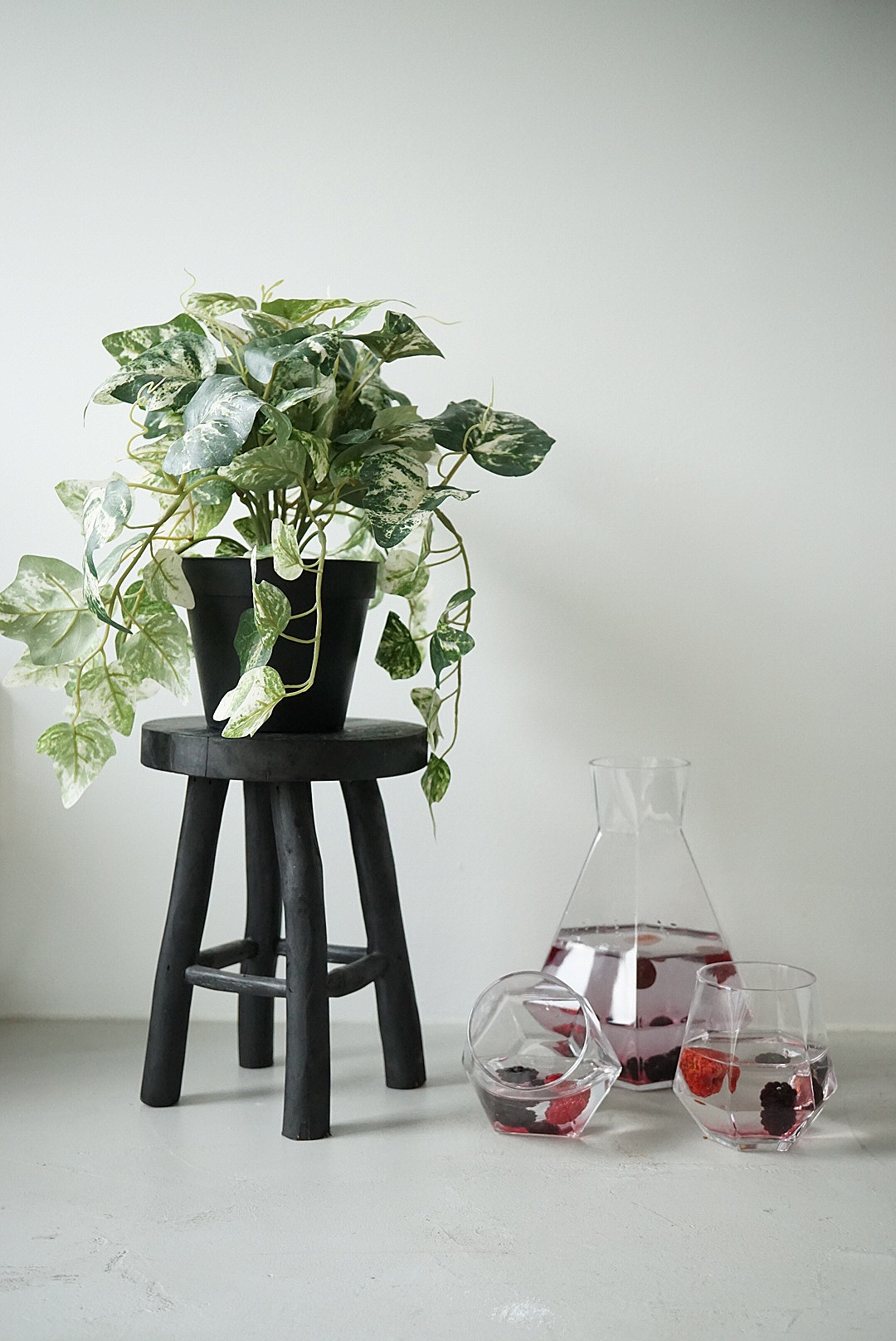 Processed with VSCO with  preset