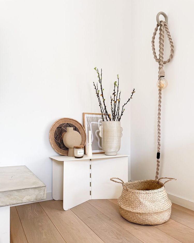 277080386_640277470413273_8613018456433490490_n