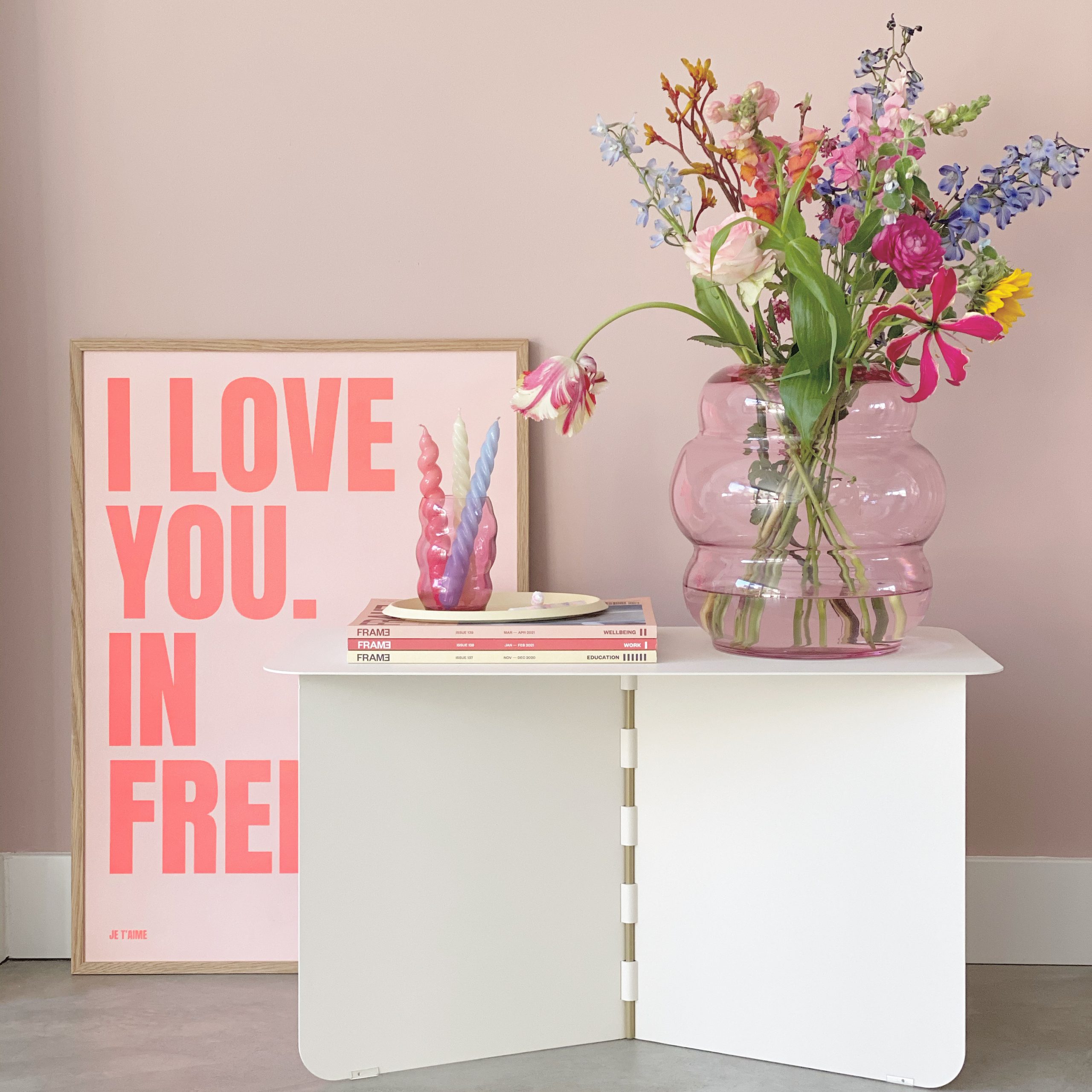 2885069C-CF1A-48E2-A3A1-599631DD7F72