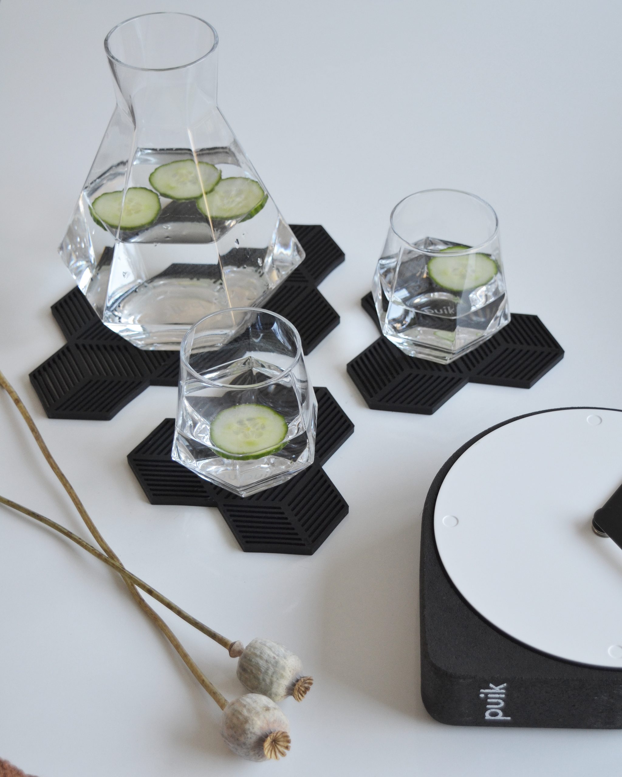 3Rare_Radiant_Sico_Clork_@huisje_35