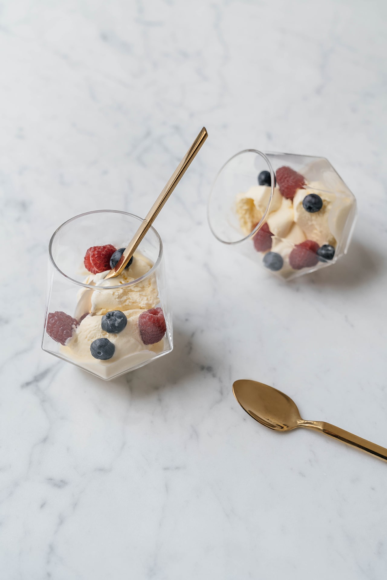 6. Radiant- Glasses- RA10036-min