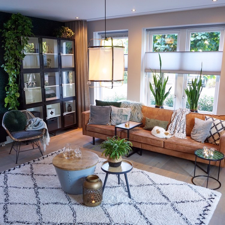 @Industrieelchique_rare