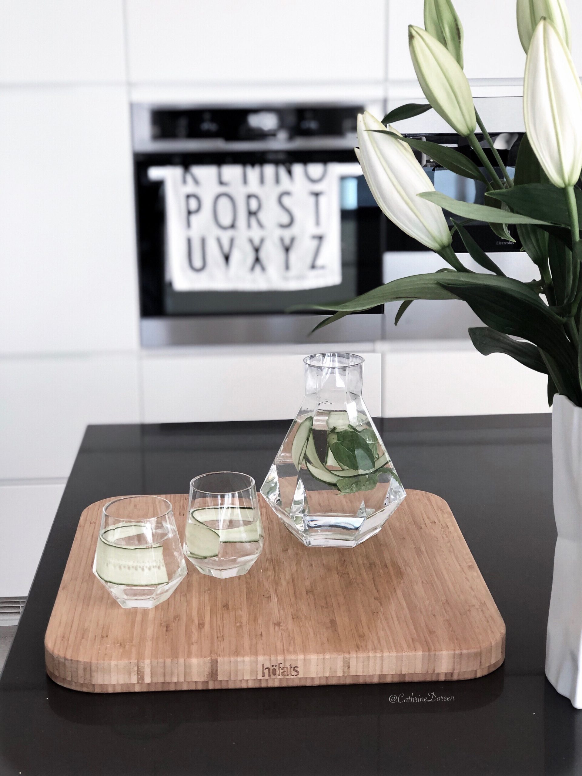 @catherinedoreen_radiant