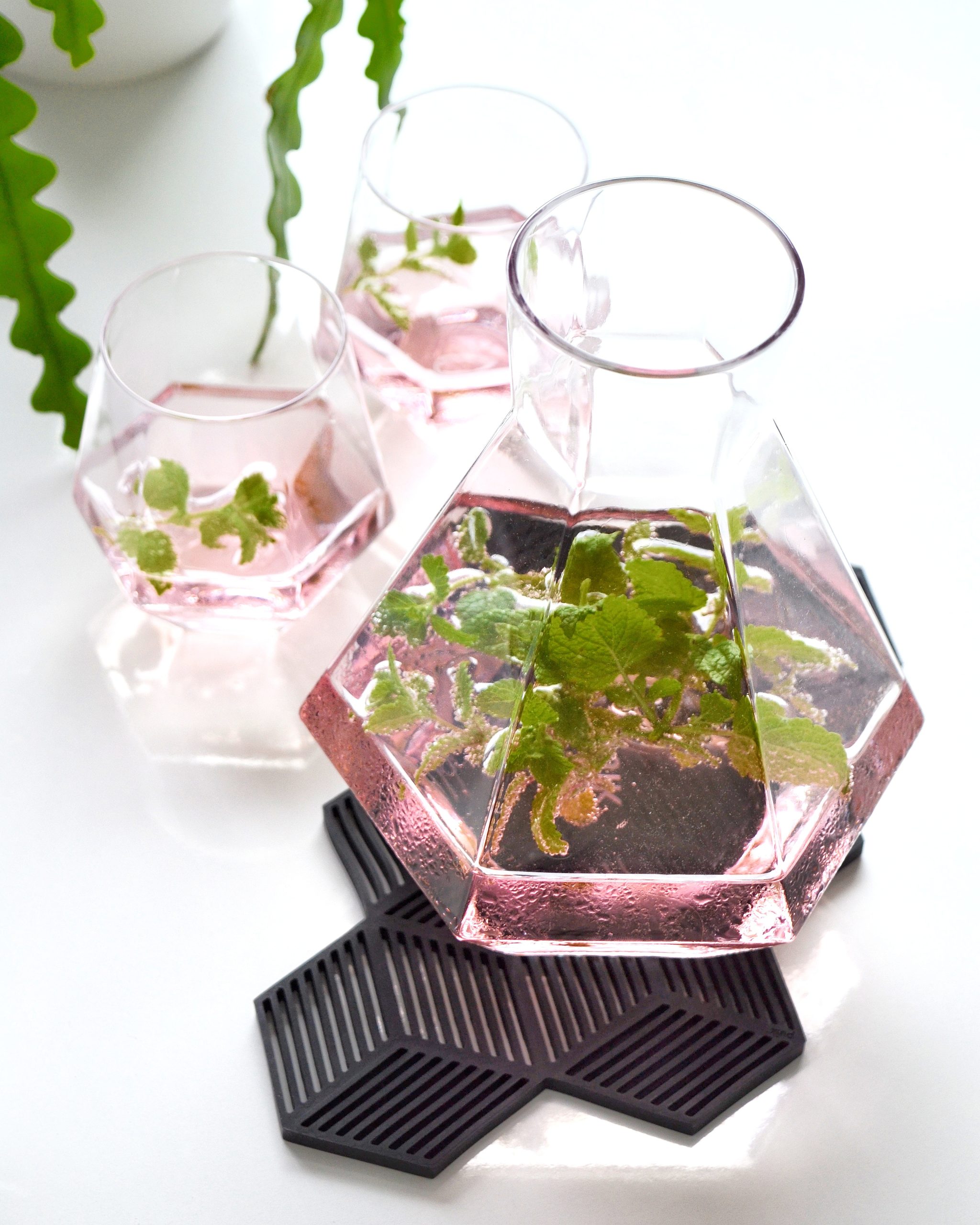 @huisje_35_Rare_Radiant1