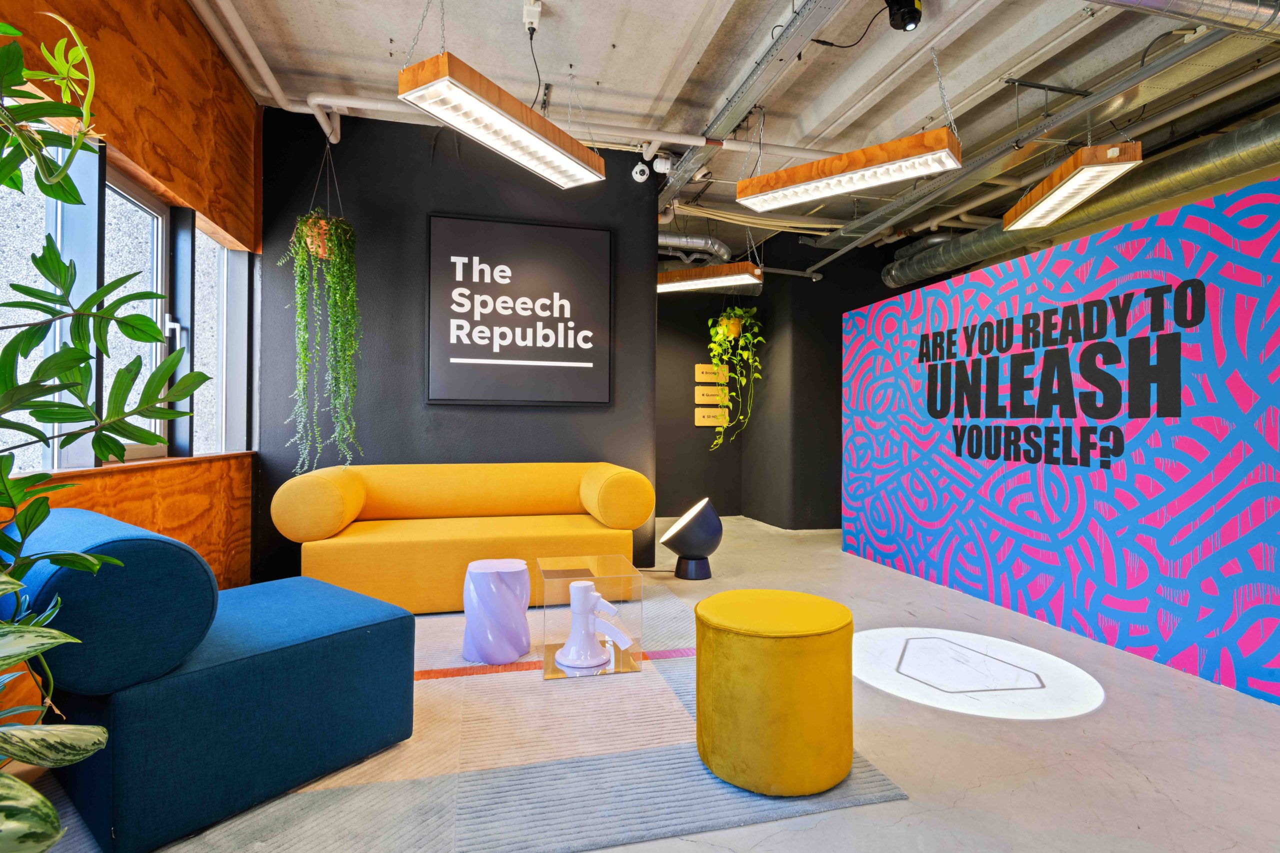 BRS_5143-BRANDRSHR lr