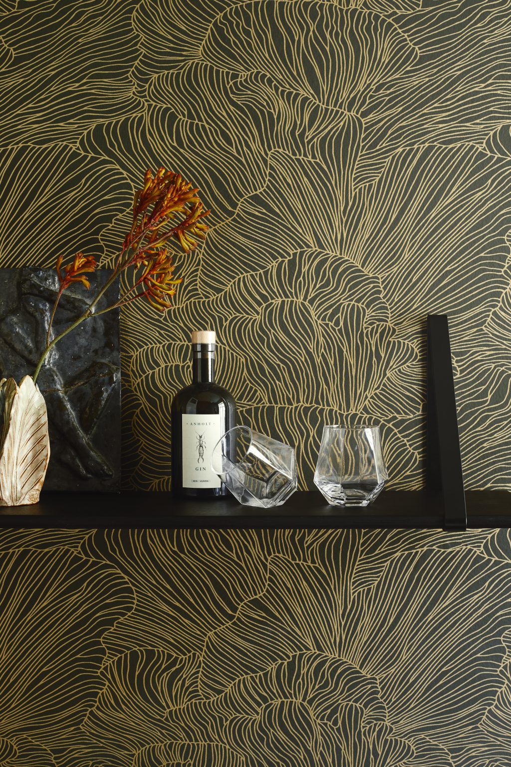 C4 - COSY - Shoot - Collection - 09