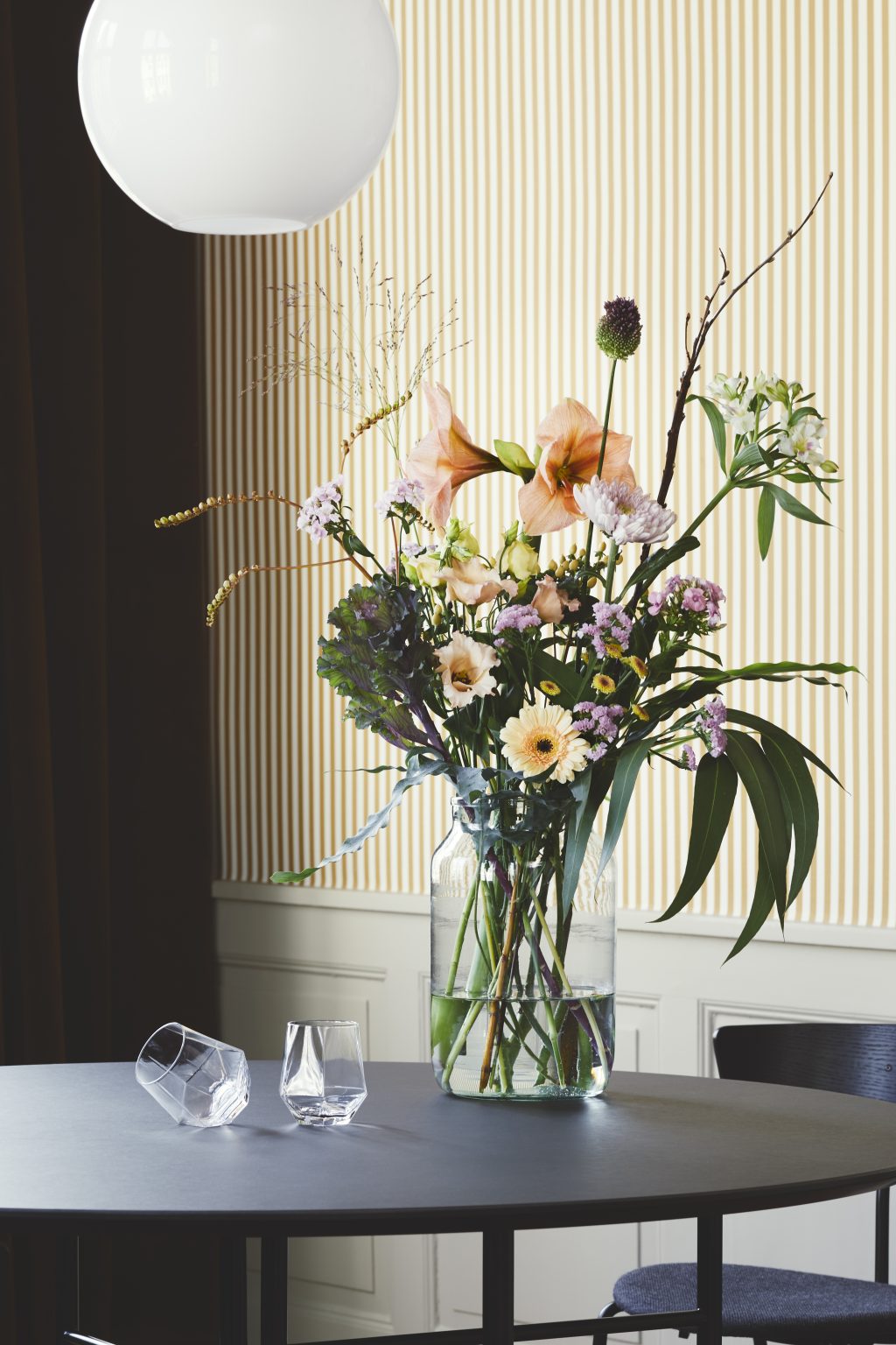 C4 - COSY - Shoot - Collection - 23