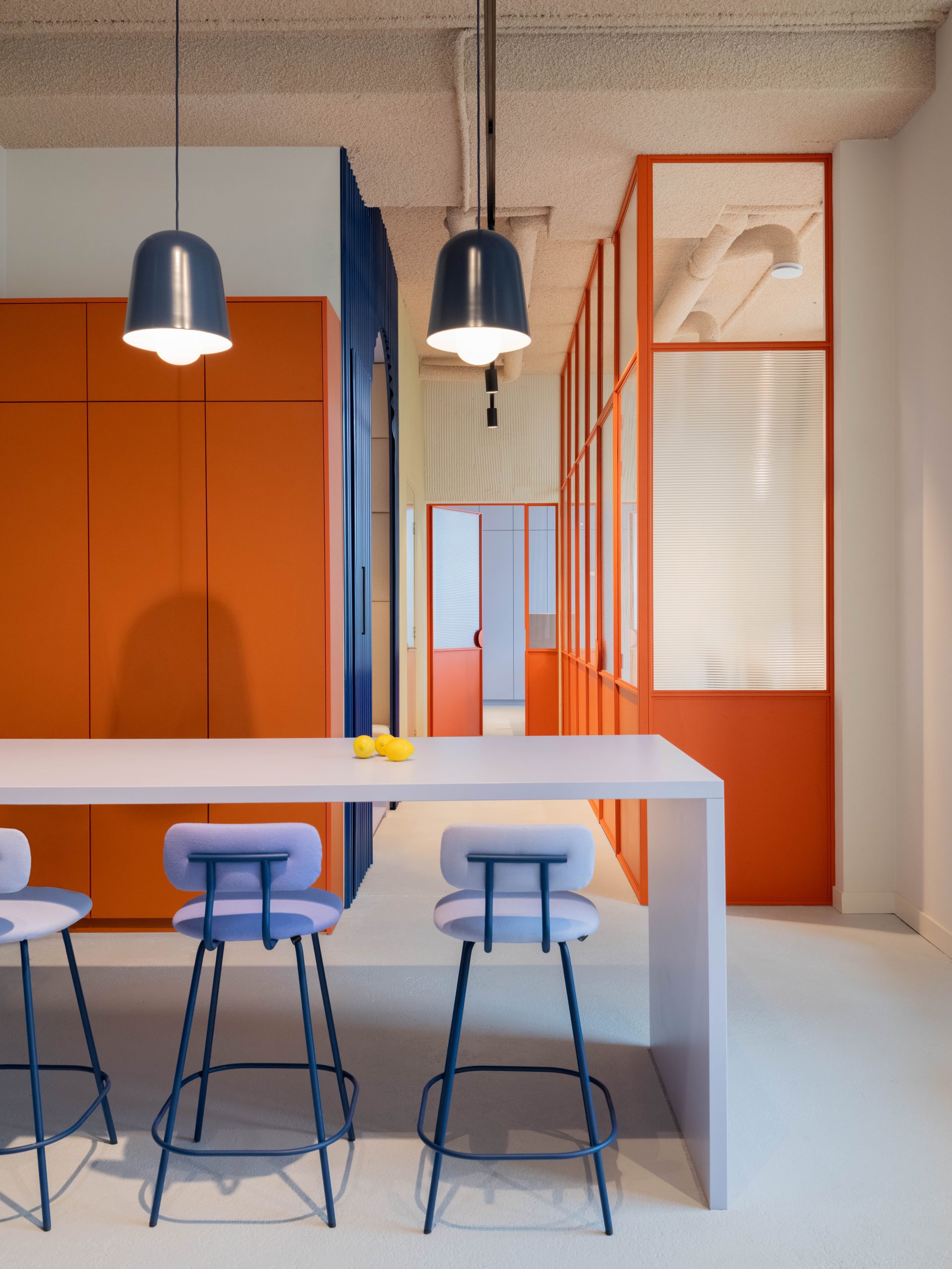 DSCF3308 ©Titia Hahne