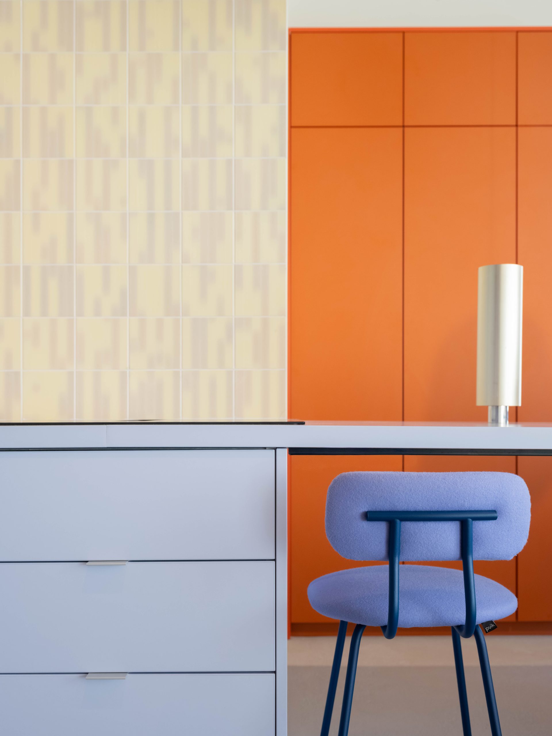 DSCF5421 ©Titia Hahne