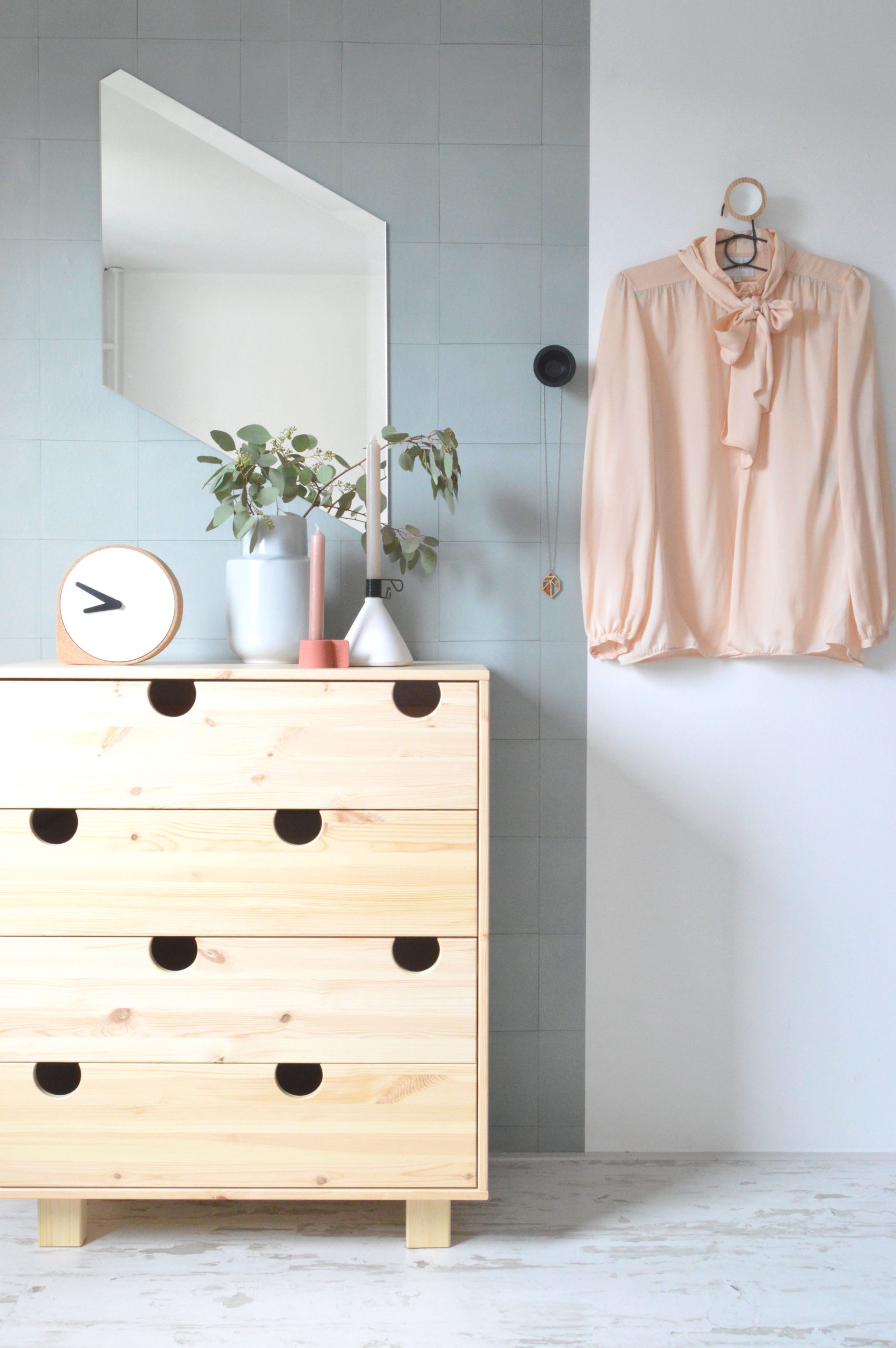 Facett - Sanne - Draad en Spijker(3)