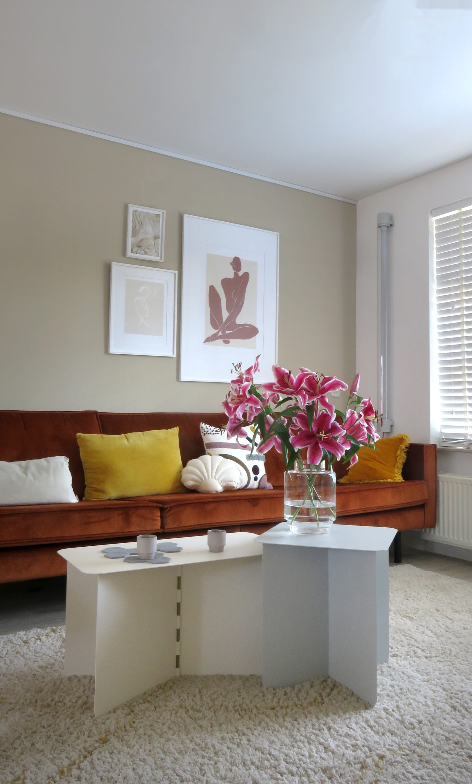 Gina's Edit :: IMG_2817