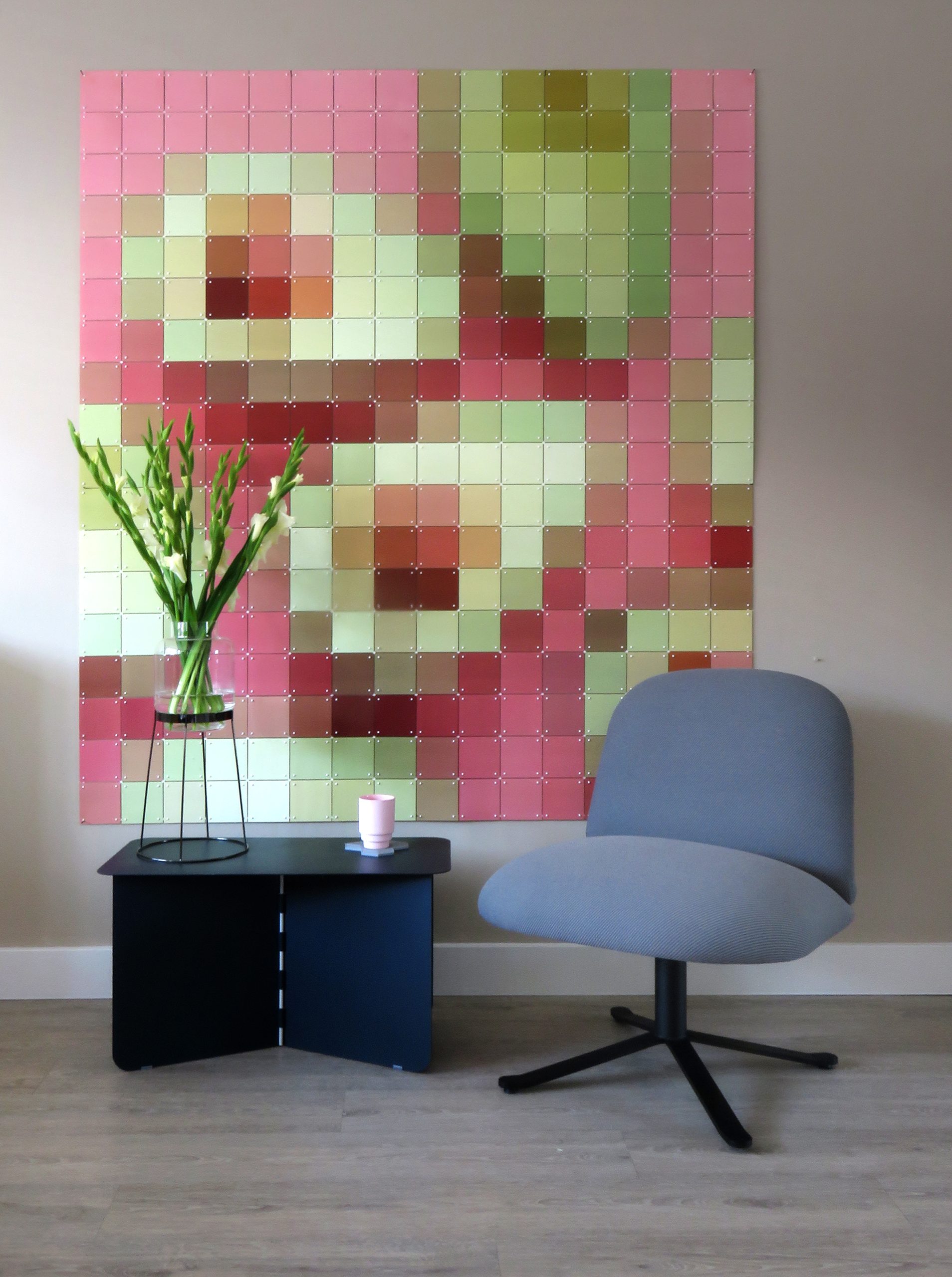 Gina's Edit :: IMG_2886