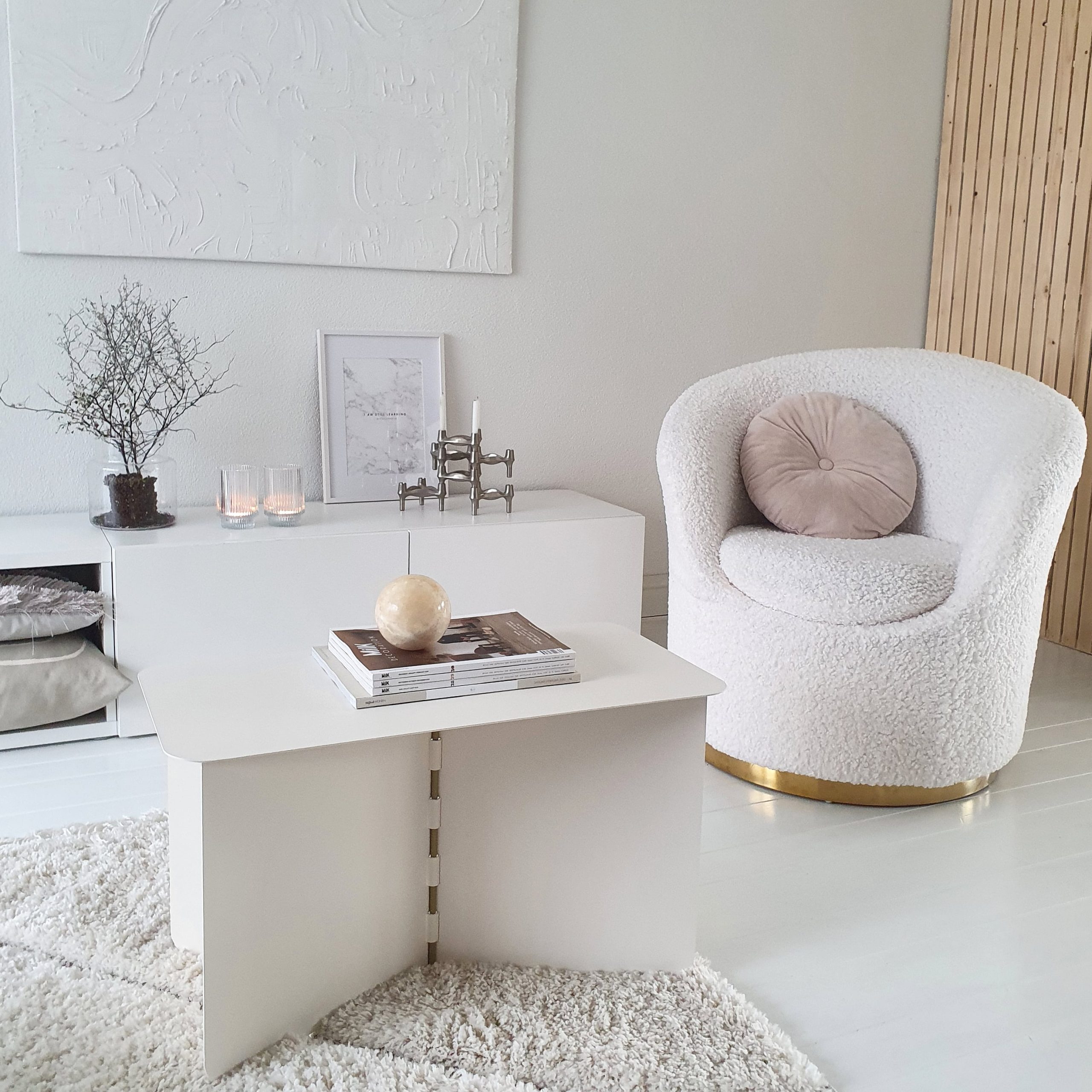 IMG_20210222_100440_955