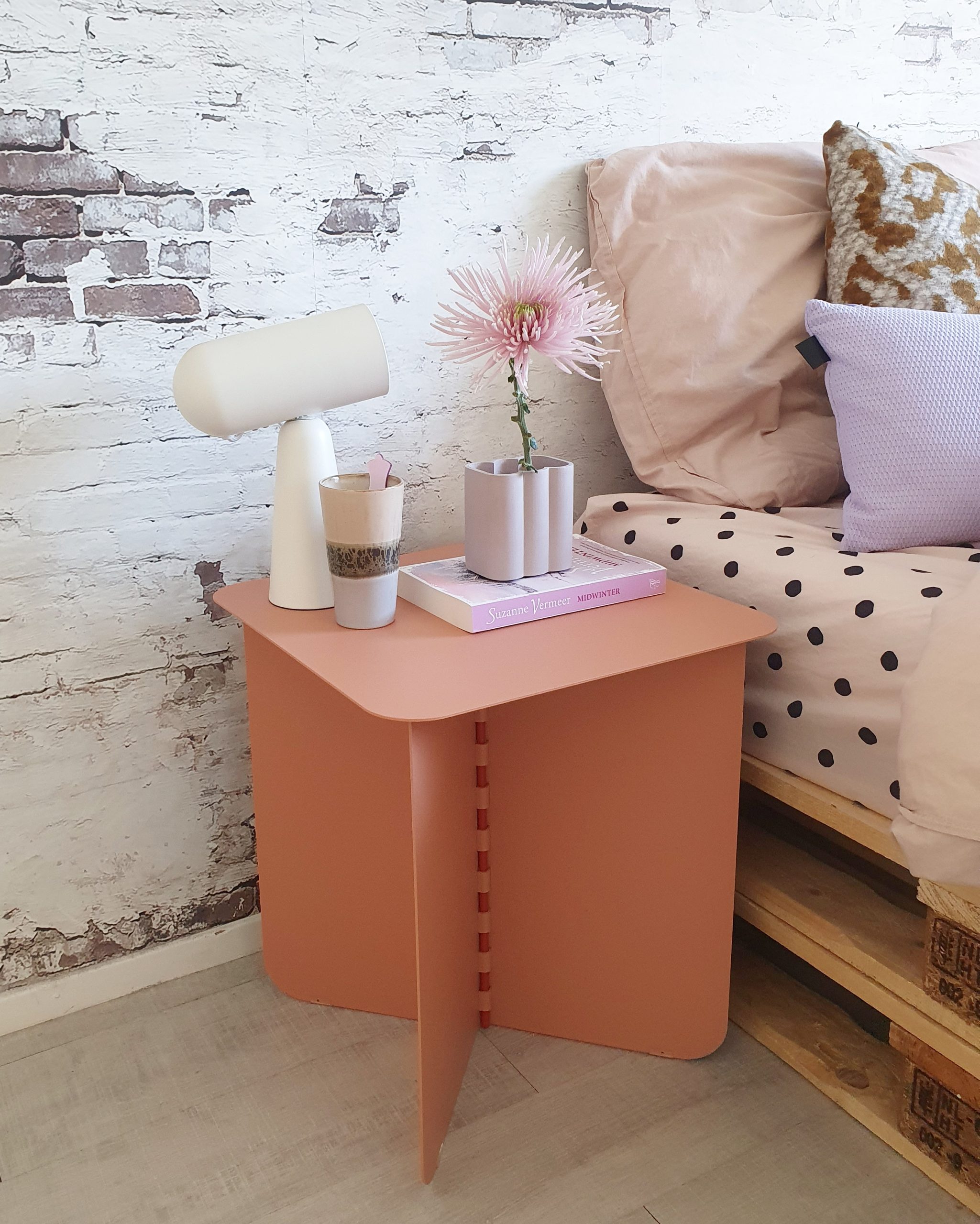 IMG_20210306_162529_584