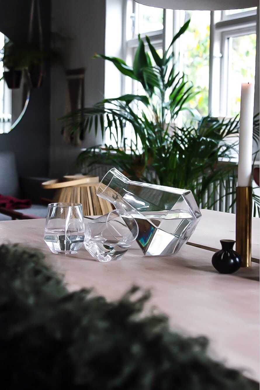 Processed with VSCO with j2 preset