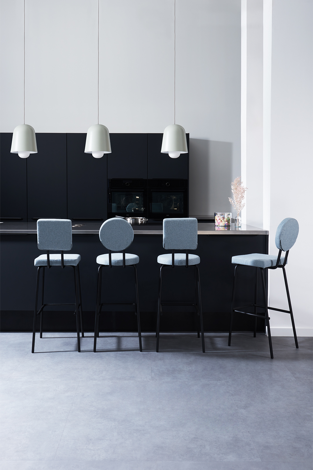 PUIK_2020_Setting_Optionbar_1_Studiozelden_FrederikRoije