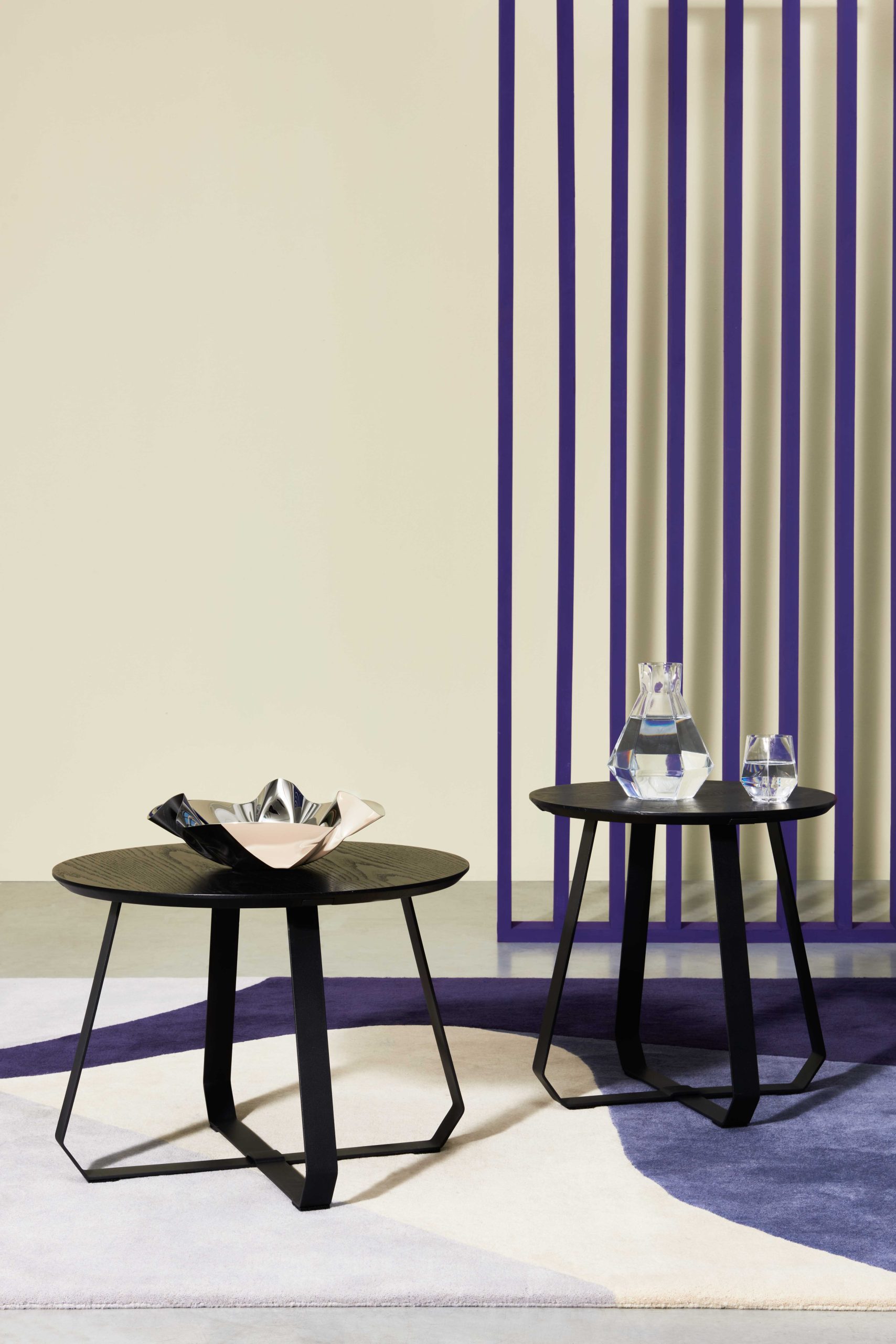 PUIK_2021_Setting_Berg_4_Studiozelden_Sandyvisser