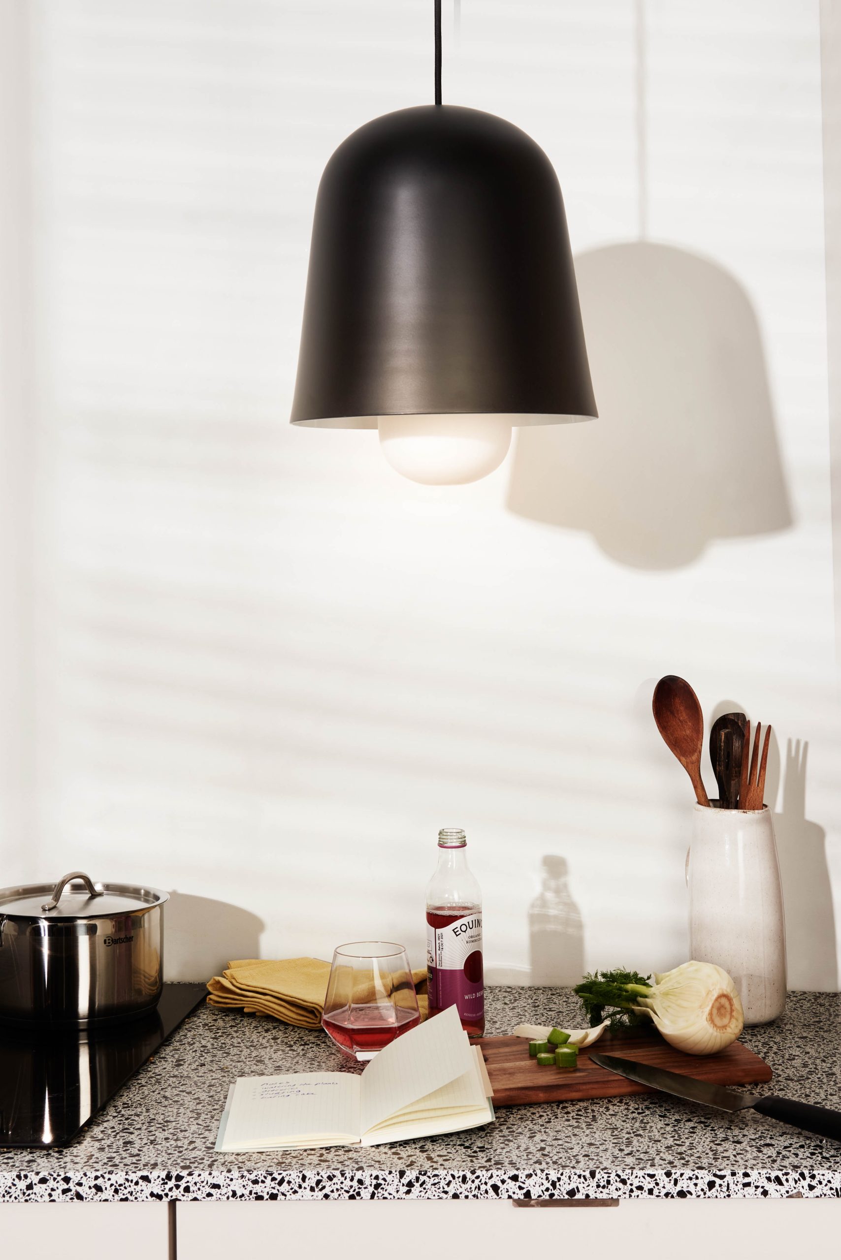 PUIK_2021_Setting_Cone_1_Studiozelden_Kranen en Gille