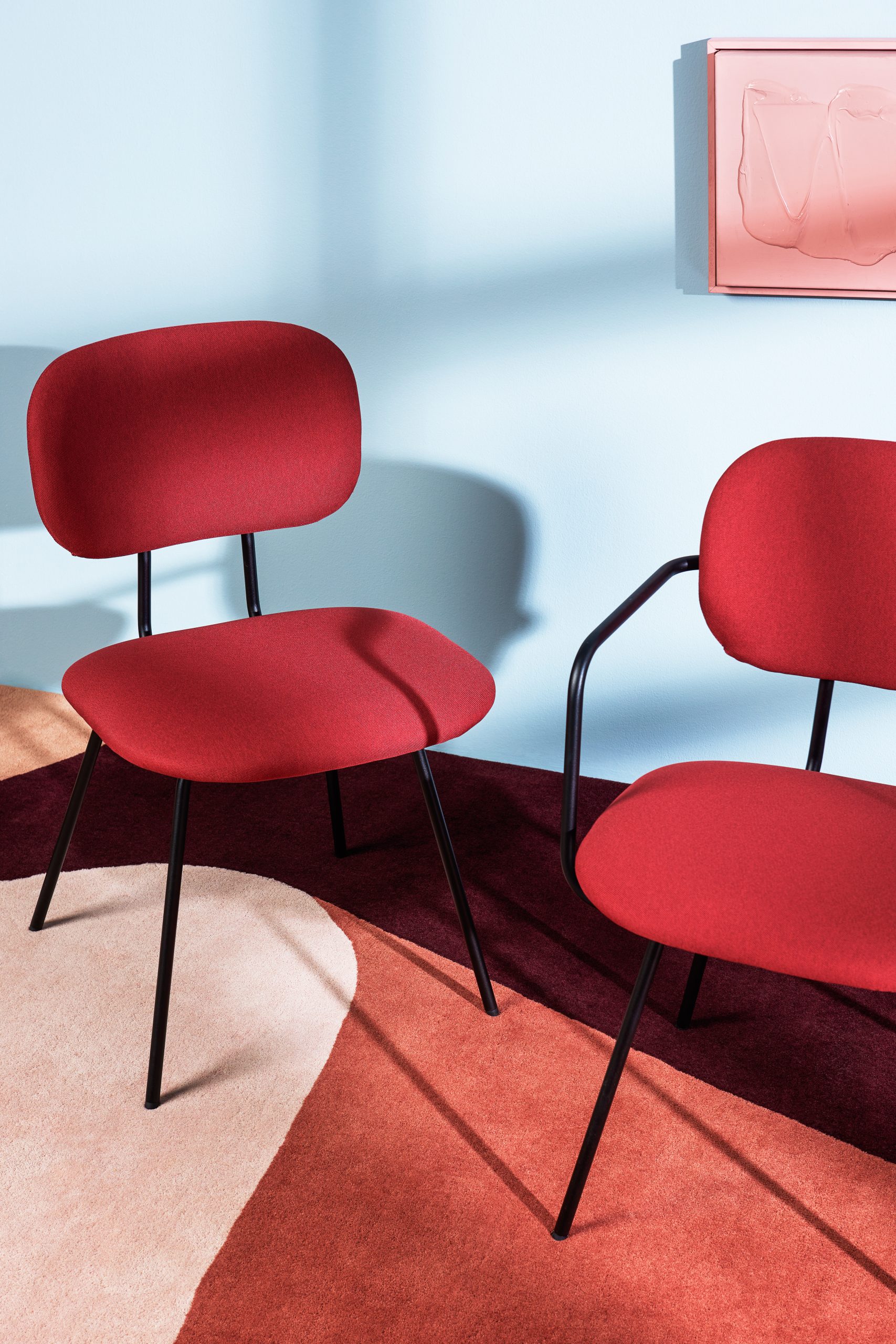 PUIK_2022_Portret_Pidiner_1_Studiozelden_Richardhutten