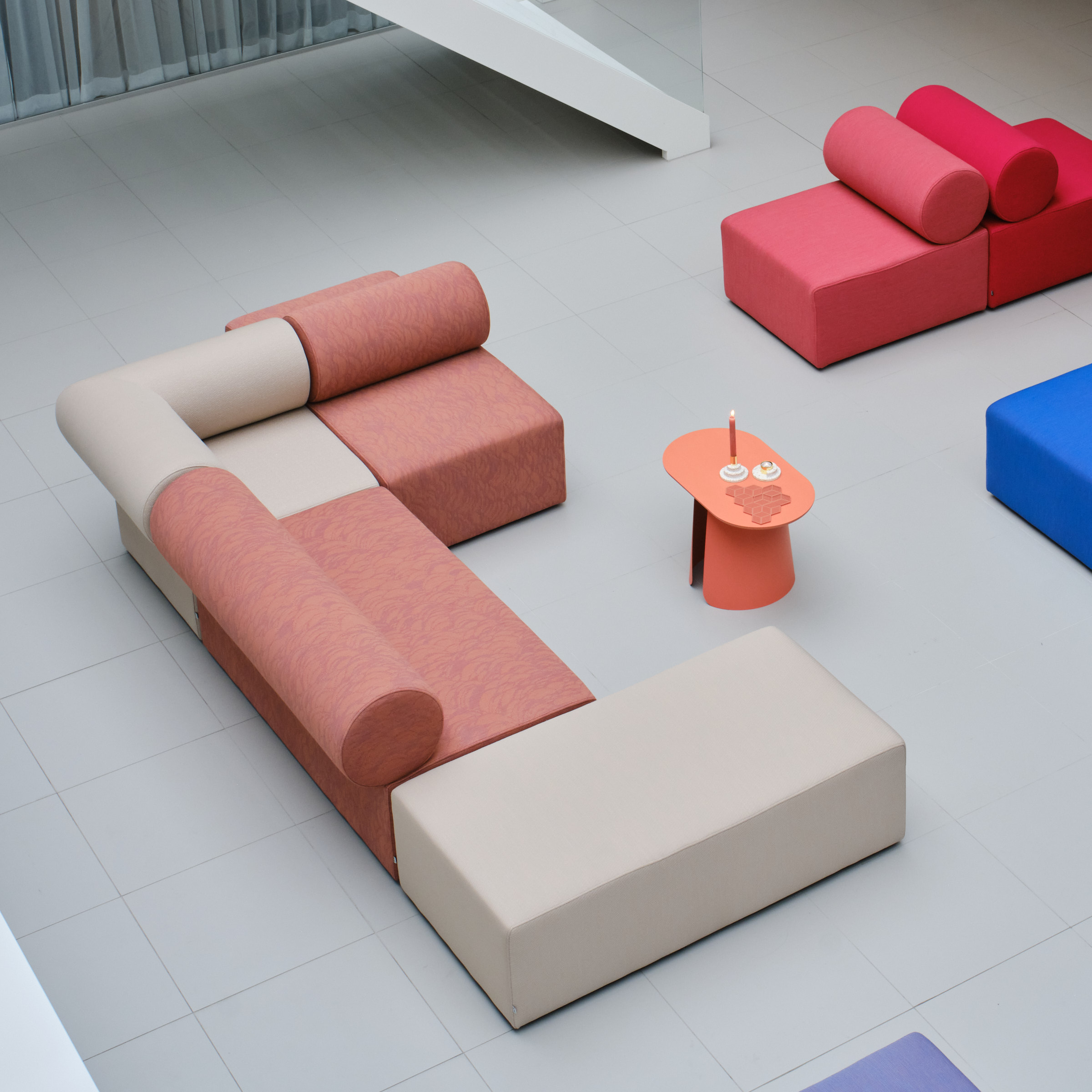 PUIK_BY_BORRE_241_LR