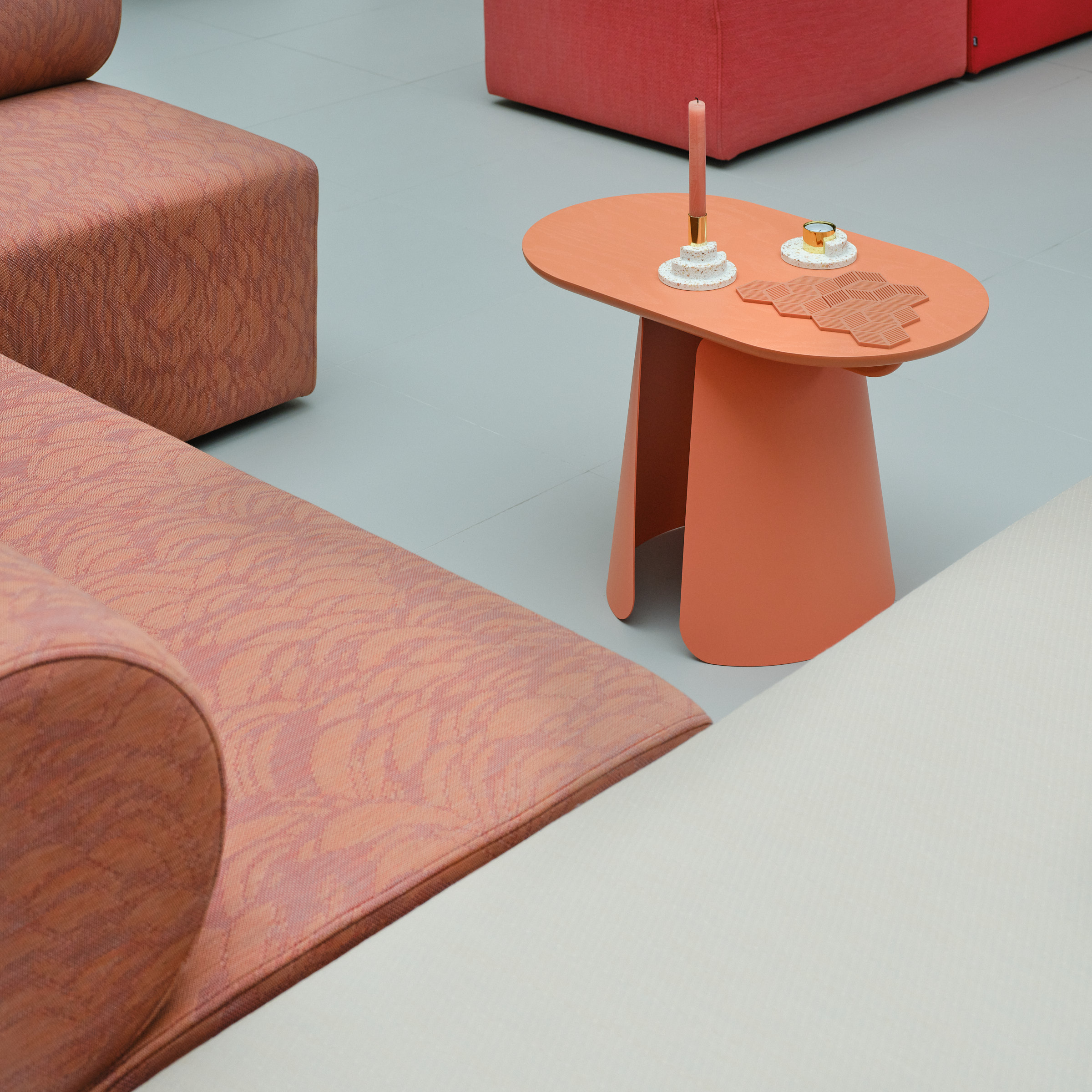 PUIK_BY_BORRE_442_LR