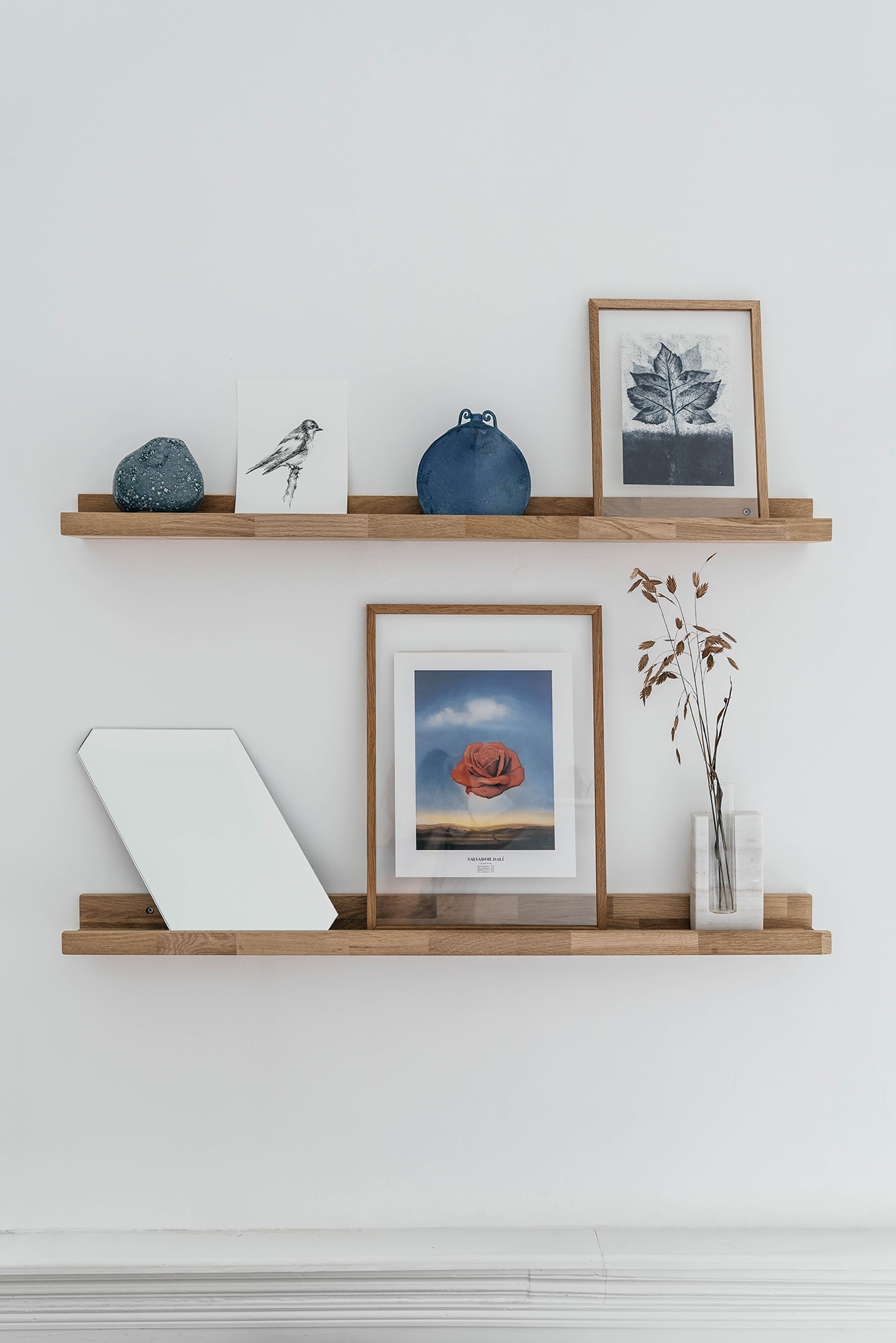 Puik_2019_Setting_Facett_3_Irisrosendaal_Lex Pott