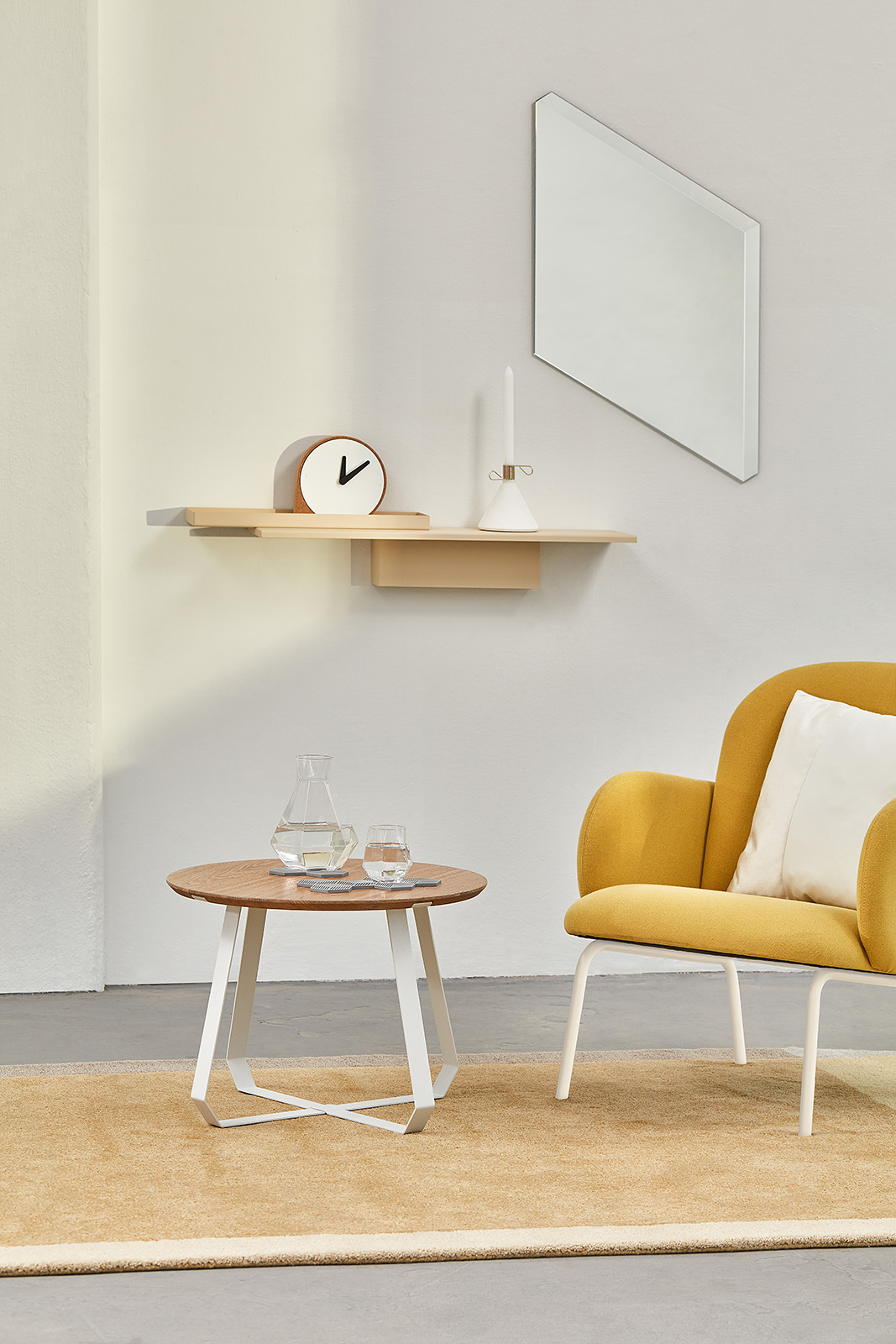 Puik_2019_Setting_Facett_3_Lex Pott