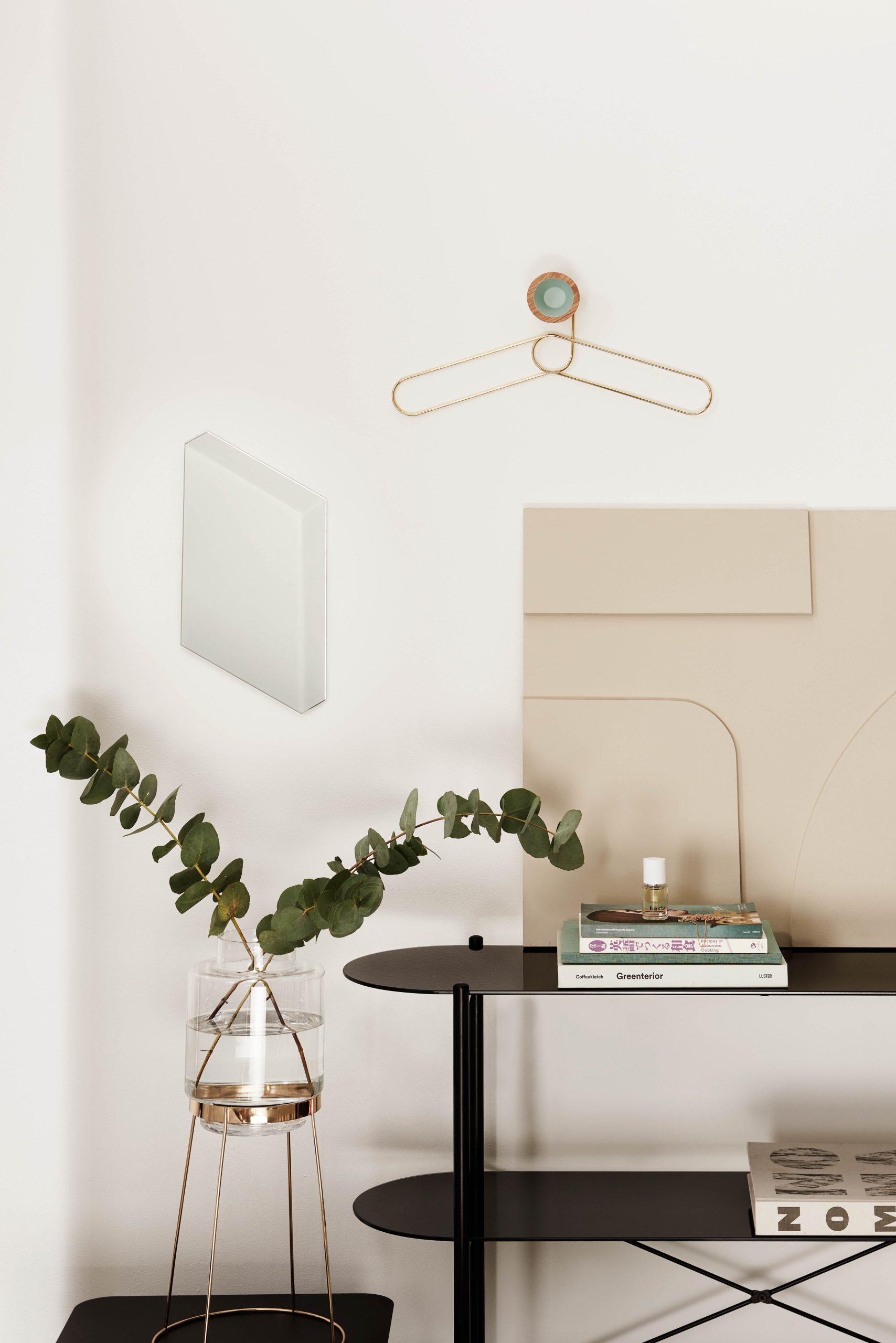 Puik_2021_Setting_Mondayvase_1_Studiozelden_Lex Pott