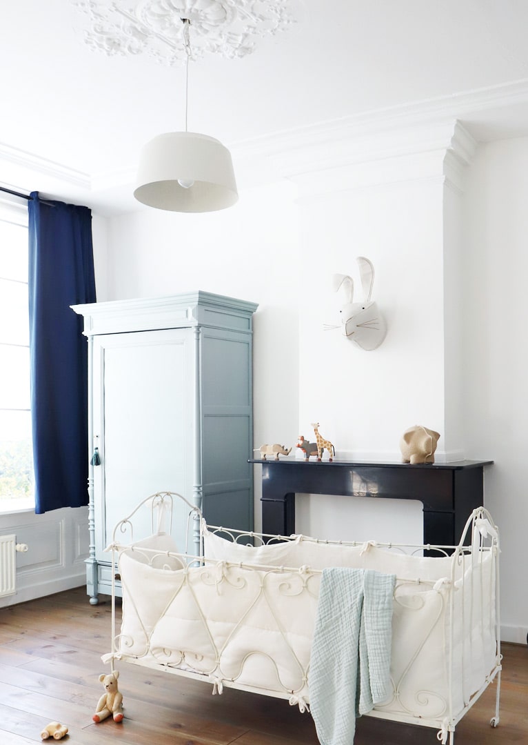 Puik_3_web_door_Iris_Rozendaal-verbeterd-min