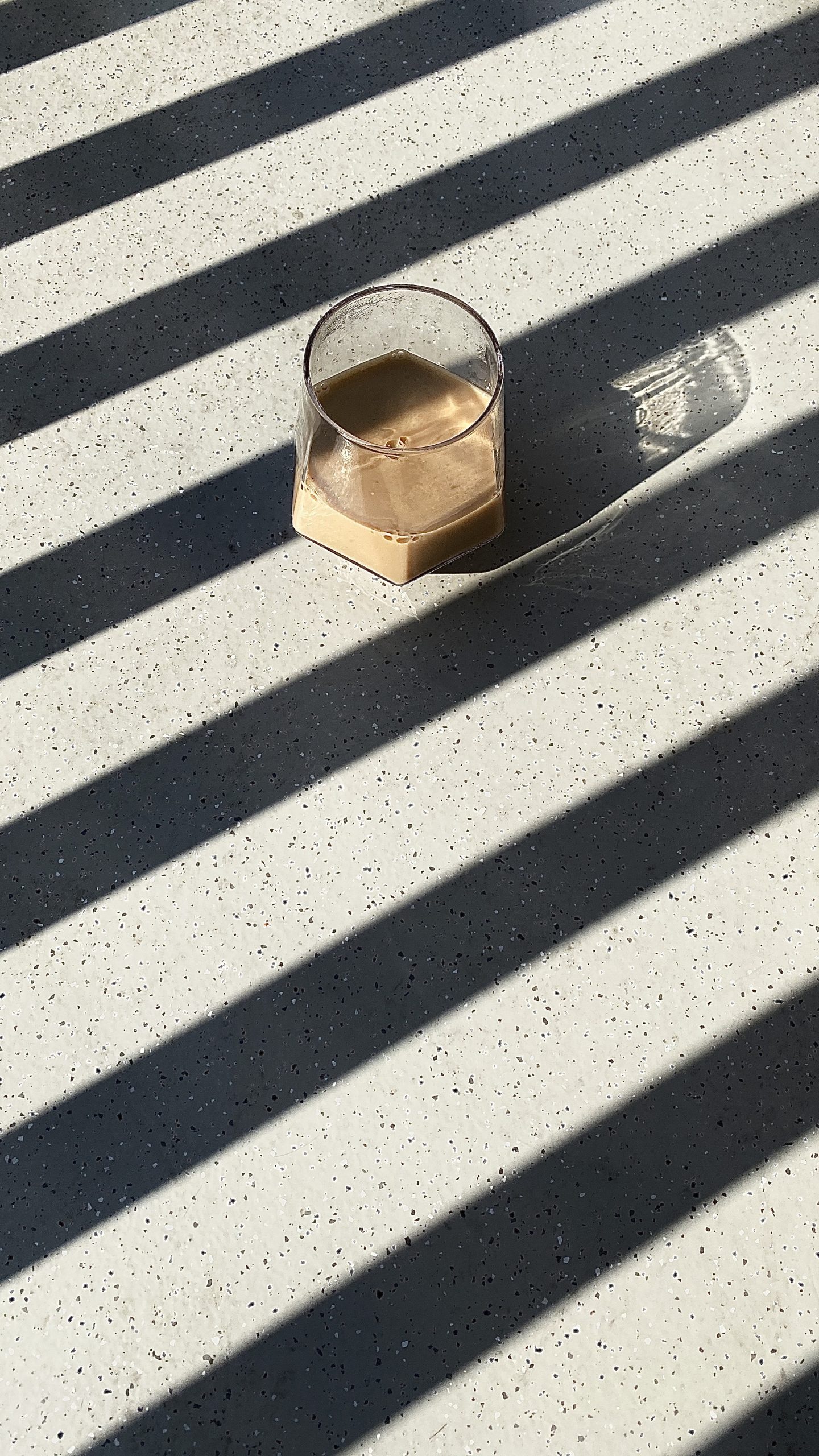 Rare -- @Samuelgalley kopie