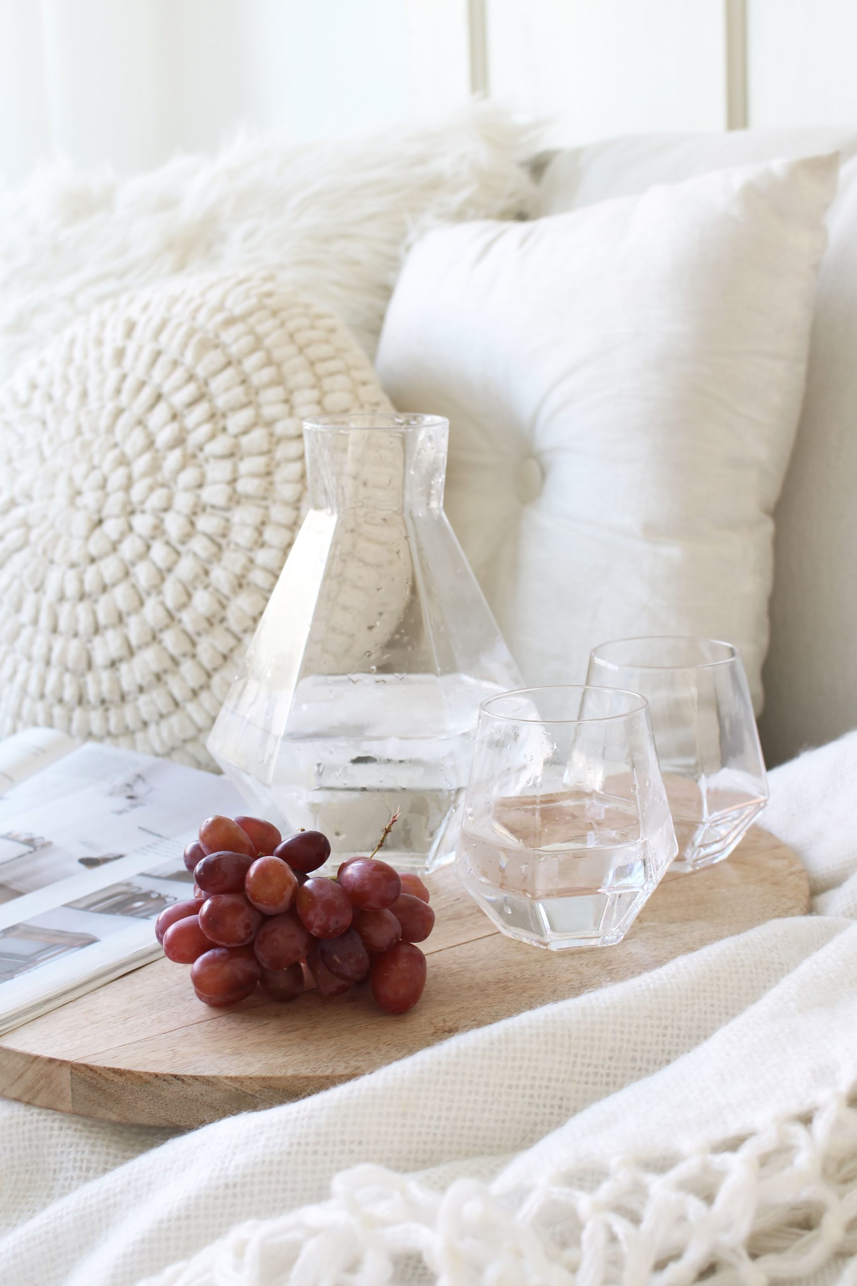 Rare _ Radiant 4 - Name SEVENCOUCHES when used