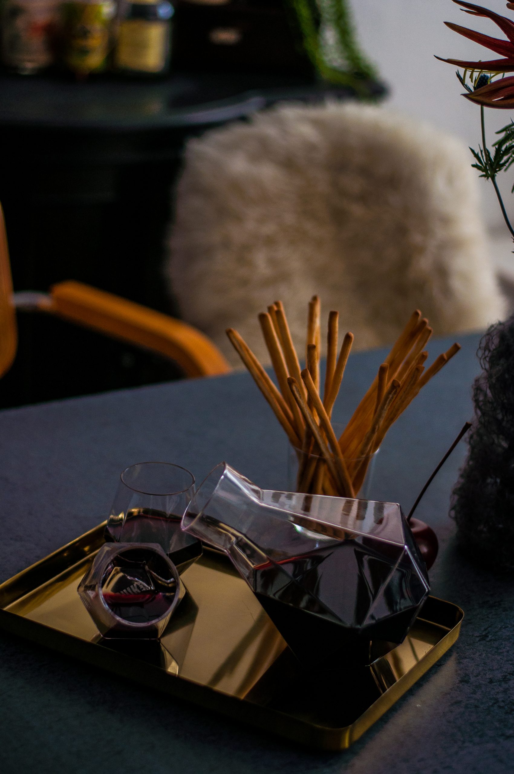 Rare_Radiant - Name HAMBURGVONINNEN when used 1