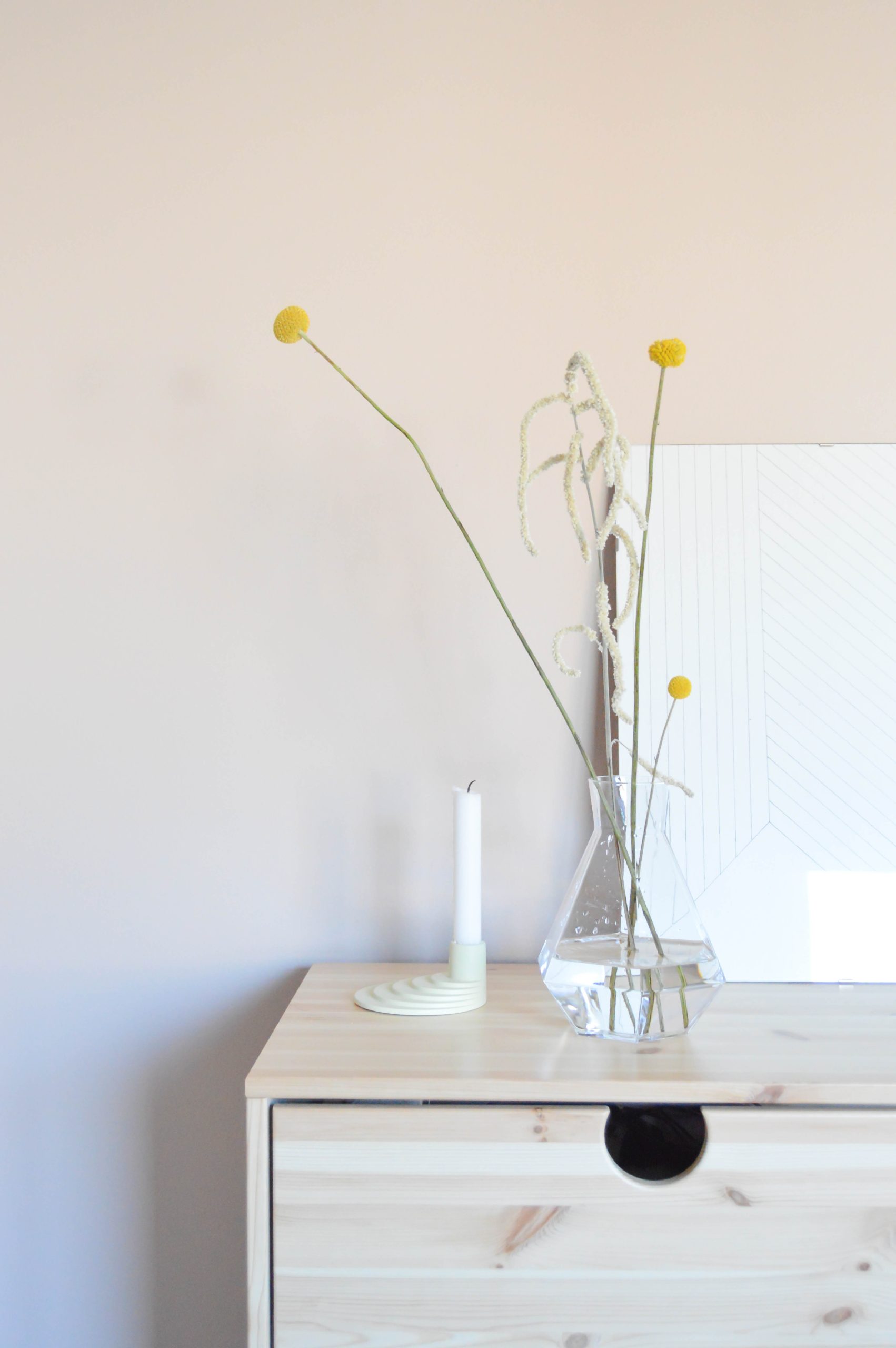 Rare_Radiant - Sanne - Draad en Spijker(4)