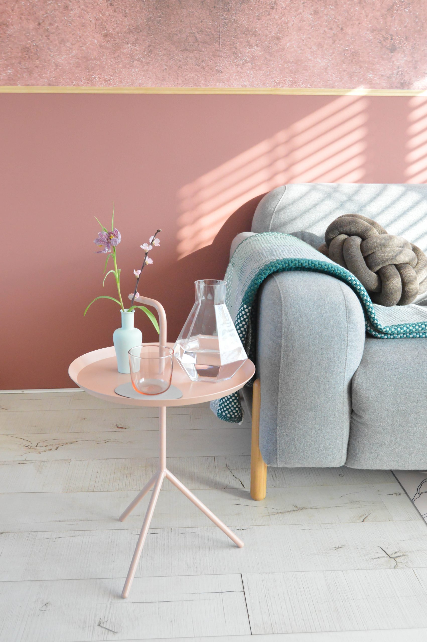 Rare_Radiant - Sanne - Draad en Spijker(5)