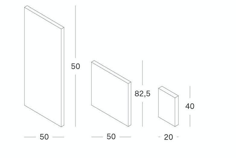 Screenshot 2023-05-02 at 14.57.58