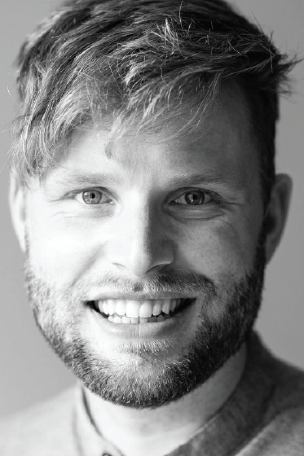 Schermafbeelding 2021-11-24 om 18.45.50