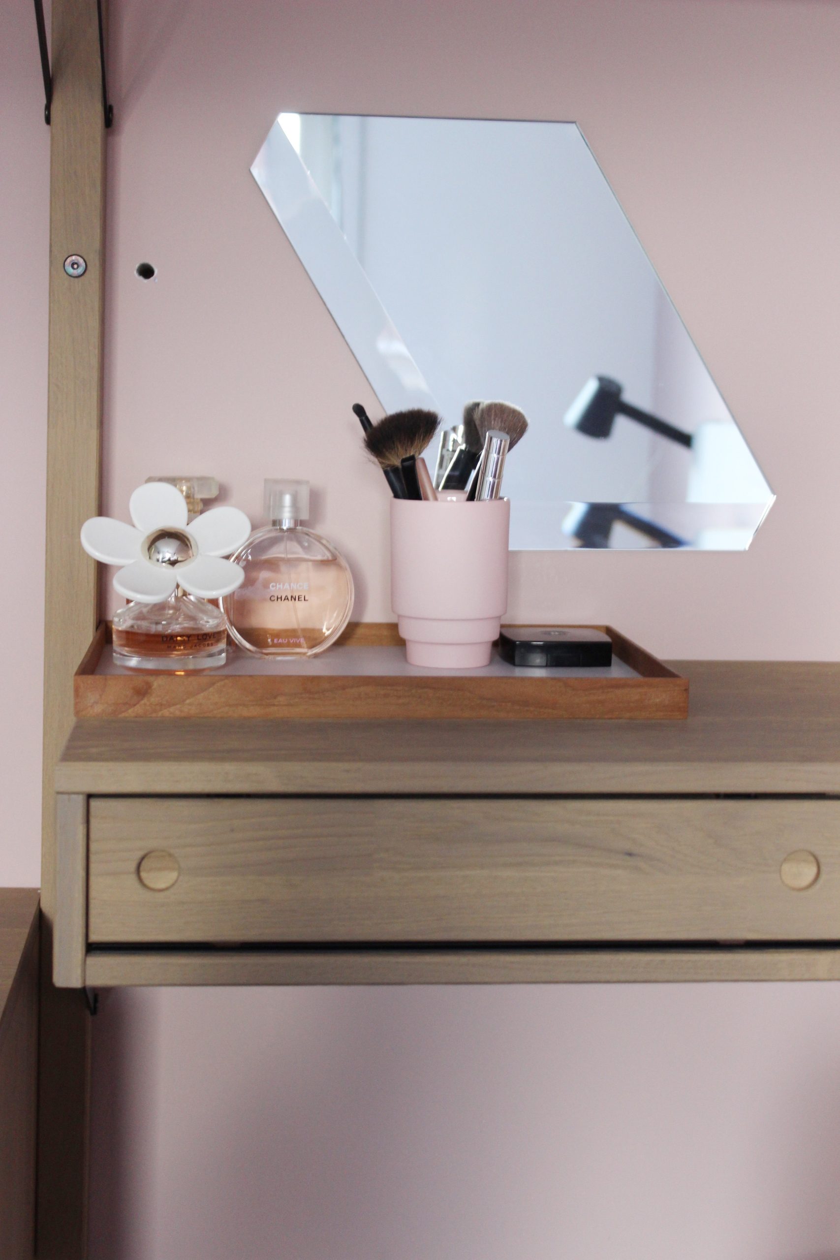 _private_var_mobile_Containers_Data_Application_8AC54CCF-9B7B-42A9-BB0A-0CC07D7870FA_tmp_17B5950C-6F35-4B9C-A051-3B87C446D6F0_Image