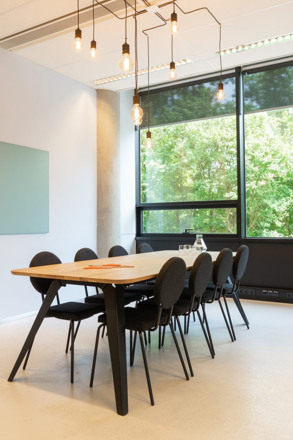 puikdesign_charlottekapfotografie_20