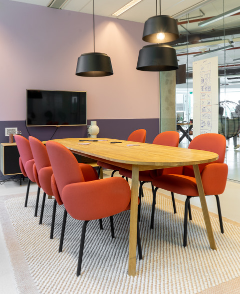 puikdesign_charlottekapfotografie_30